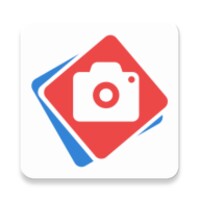 Photo Effects Pro 15.5.0