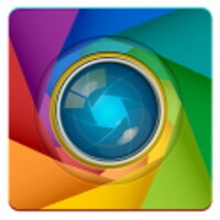 Photo Effects icon