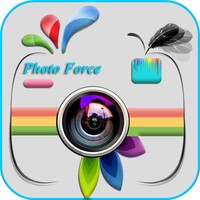 Photo Force icon