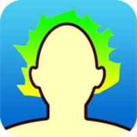 Photo Fun - Funny Pics Creator 1.19.0