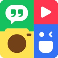 Photo Grid - Collage Maker icon