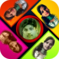 Photo Grid Collage Ultimate 2.1