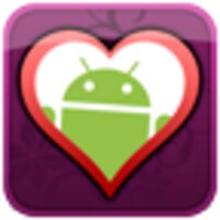 Photo Heart Locket - Free icon