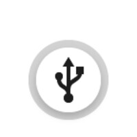 Photo Importer icon