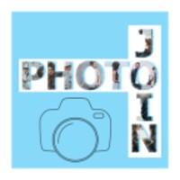 Photo Joiner icon