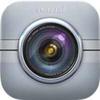 Photo Lab icon