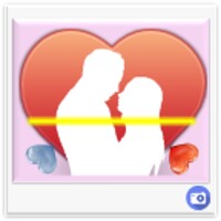 Photo Love Test icon