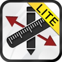 Photo Measures Lite 1.56