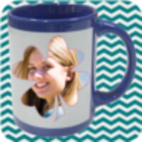 Photo Mug Frames 1.0.3