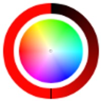 Photo Passcode LockScreen icon