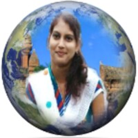 Photo Planet LWP icon