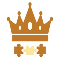 Photo Puzzle Master icon