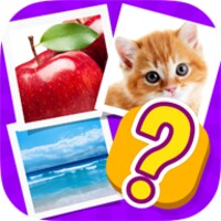 Photo Quiz 1.0.5