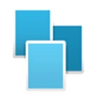 Photo Screensavers icon