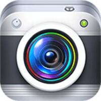 HD Camera Pro icon