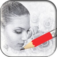 Photo Sketch Pro icon