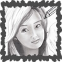 Photo Sketch Studio icon