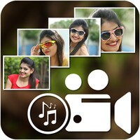 Photo Slideshow with Music 9.1