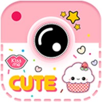 Photo Sticker - Face Swap & Emoji icon