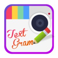 Photo Textgram For Instagram 1.17