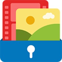 Photo-Video Locker 1.0.3