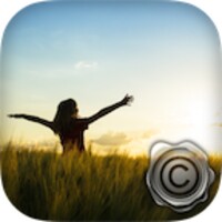 Photo Watermark 1.1