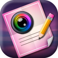 Photo Writer Studio 2.3