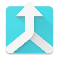 PhotoAffix BETA icon