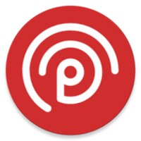 PhotoCircle icon