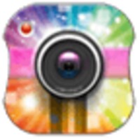 PhotoCollage Maker icon