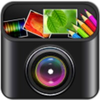 PhotoEditor icon