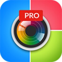 PhotoEditorPro icon