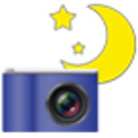 PhotoFriend icon