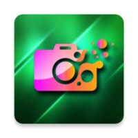 Photograph labs Plus icon