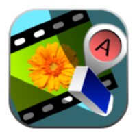 PhotoInfo Eraser 2.0.4