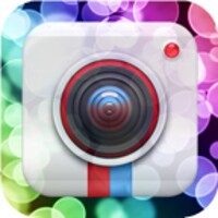 PhotoLab Bokeh icon