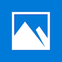 Photos Companion icon