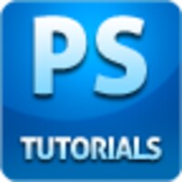 Photoshop Tutorials icon