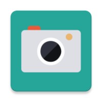 PhotoStack icon