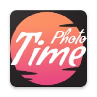 PhotoTime icon