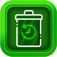 Photo Recovery icon