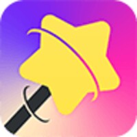 PhotoWonder icon