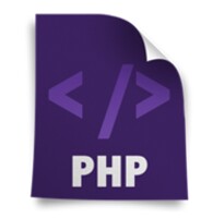 PHP Dersleri icon