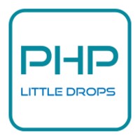 PHP Docs 2.3