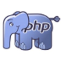 PHP Editor