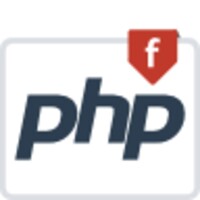 PHP Manual Offline 1.2.3