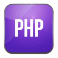 PHP-MySQL 2