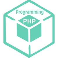 PHP Programming 1.0.4