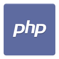 PHPNews icon