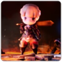 Phyrexia icon